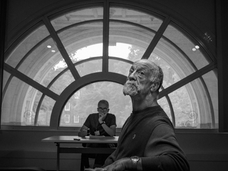 DPAC Conference on ‘Disabled Peoples’ Resistance: Building Beyond Borders’ - 10th Sept 2016, London - Photographs by Christopher John Ball DPAC Conference on ‘Disabled Peoples’ Resistance: Building Beyond Borders’ - 10th Sept 2016, London - Photographs by Christopher John Ball