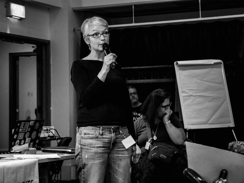 DPAC Conference on ‘Disabled Peoples’ Resistance: Building Beyond Borders’ - 10th Sept 2016, London - Photographs by Christopher John Ball DPAC Conference on ‘Disabled Peoples’ Resistance: Building Beyond Borders’ - 10th Sept 2016, London - Photographs by Christopher John Ball