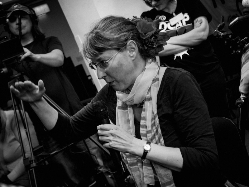 DPAC Conference on ‘Disabled Peoples’ Resistance: Building Beyond Borders’ - 10th Sept 2016, London - Photographs by Christopher John Ball DPAC Conference on ‘Disabled Peoples’ Resistance: Building Beyond Borders’ - 10th Sept 2016, London - Photographs by Christopher John Ball