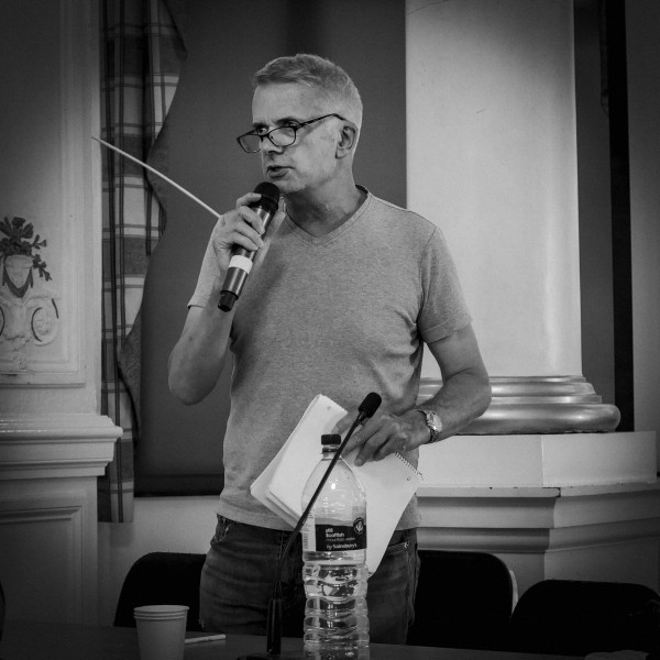 DPAC - International Deaf and Disabled People’s Solidarity Summit 22nd July 2018 Stratford, London - Photographs by Christopher John Ball DPAC - International Deaf and Disabled People’s Solidarity Summit 22nd July 2018 Stratford, London - Photographs by Christopher John Ball