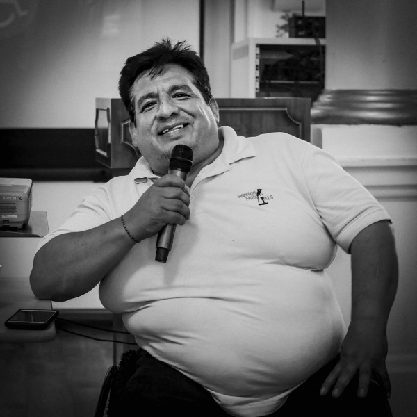 DPAC - International Deaf and Disabled People’s Solidarity Summit 22nd July 2018 Stratford, London - Photographs by Christopher John Ball DPAC - International Deaf and Disabled People’s Solidarity Summit 22nd July 2018 Stratford, London - Photographs by Christopher John Ball