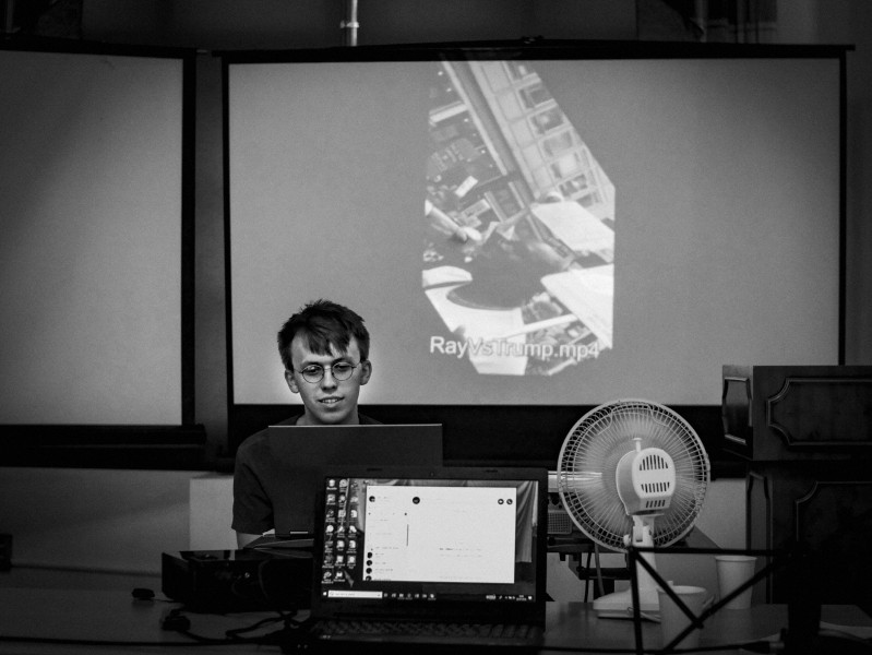 DPAC - International Deaf and Disabled People’s Solidarity Summit 22nd July 2018 Stratford, London - Photographs by Christopher John Ball DPAC - International Deaf and Disabled People’s Solidarity Summit 22nd July 2018 Stratford, London - Photographs by Christopher John Ball