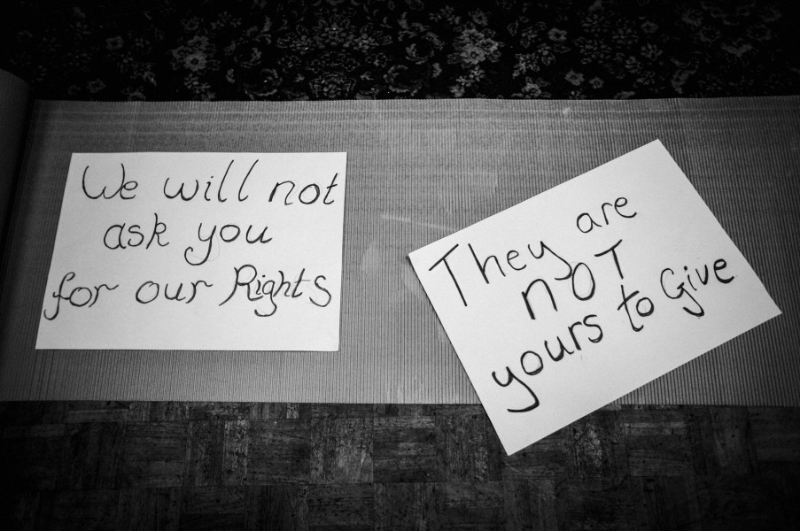 DPAC Art Show held at Tottenham Chances, London 31st August 2013 DPAC Art Show held at Tottenham Chances, London 31st August 2013