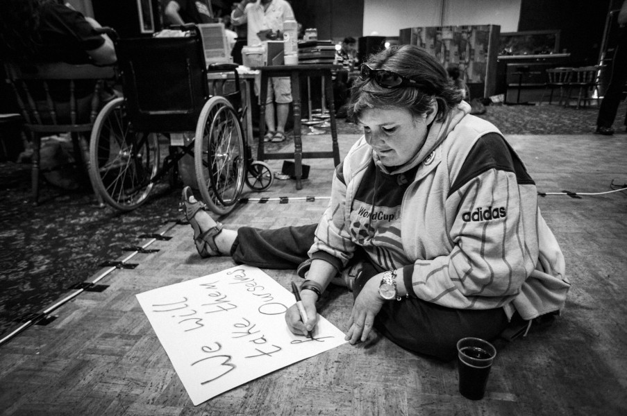 DPAC Art Show held at Tottenham Chances, London 31st August 2013 DPAC Art Show held at Tottenham Chances, London 31st August 2013