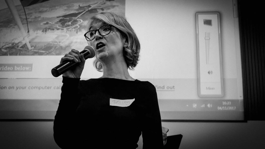 DPAC - The National Disabled People’s Summit - 4th November 2017, London - Photographs by Christopher John Ball DPAC - The National Disabled People’s Summit - 4th November 2017, London - Photographs by Christopher John Ball