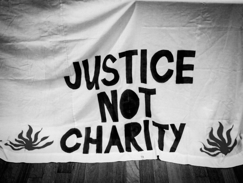 DPAC - The National Disabled People’s Summit - 4th November 2017, London - Photographs by Christopher John Ball DPAC - The National Disabled People’s Summit - 4th November 2017, London - Photographs by Christopher John Ball