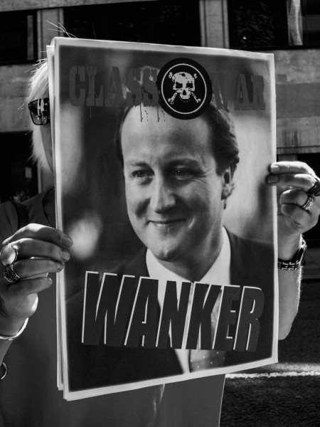 How DPAC celebrated Independent Living Day with an 'Independent Living Tea Party' 4th July 2014 How DPAC celebrated Independent Living Day with an 'Independent Living Tea Party' 4th July 2014