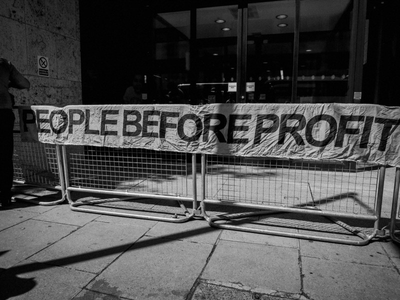 How DPAC celebrated Independent Living Day with an 'Independent Living Tea Party' 4th July 2014 How DPAC celebrated Independent Living Day with an 'Independent Living Tea Party' 4th July 2014