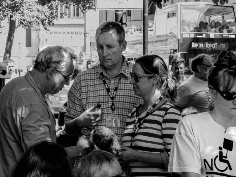 How DPAC celebrated Independent Living Day with an 'Independent Living Tea Party' 4th July 2014 How DPAC celebrated Independent Living Day with an 'Independent Living Tea Party' 4th July 2014