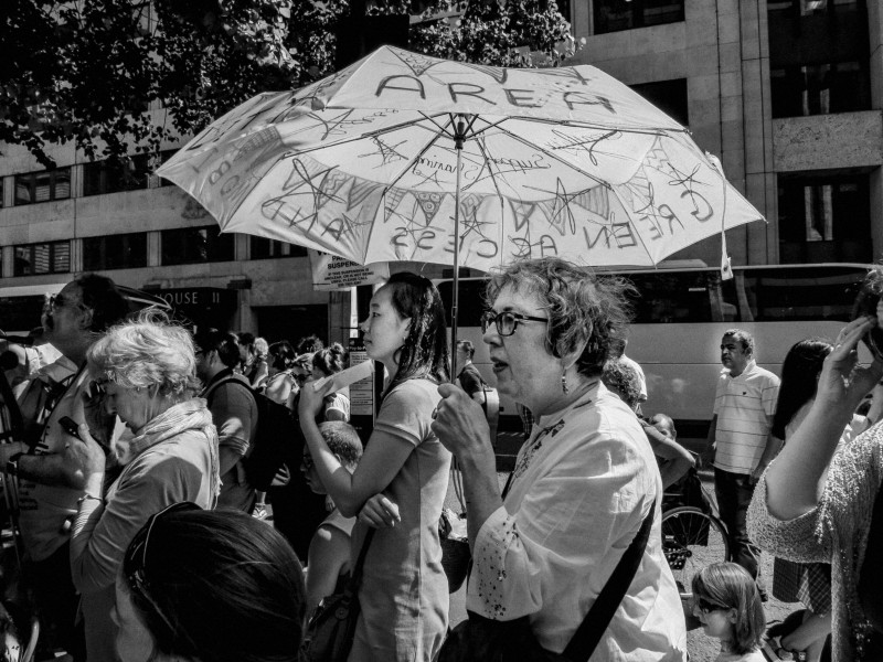 How DPAC celebrated Independent Living Day with an 'Independent Living Tea Party' 4th July 2014 How DPAC celebrated Independent Living Day with an 'Independent Living Tea Party' 4th July 2014