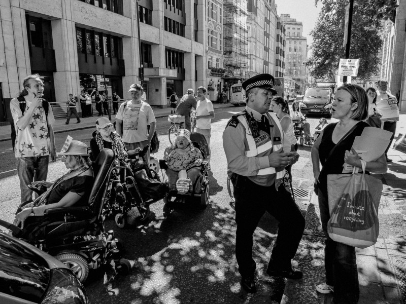 How DPAC celebrated Independent Living Day with an 'Independent Living Tea Party' 4th July 2014 How DPAC celebrated Independent Living Day with an 'Independent Living Tea Party' 4th July 2014