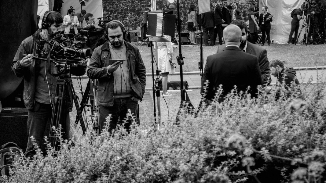 DPAC - PIP Fightback. Day of Action Against PIP. 13th July 2013, London. Part Three - Outside House of Commons, College Green. Photographs by Christopher John Ball DPAC - PIP Fightback. Day of Action Against PIP. 13th July 2013, London. Part Three - Outside House of Commons, College Green. Photographs by Christopher John Ball