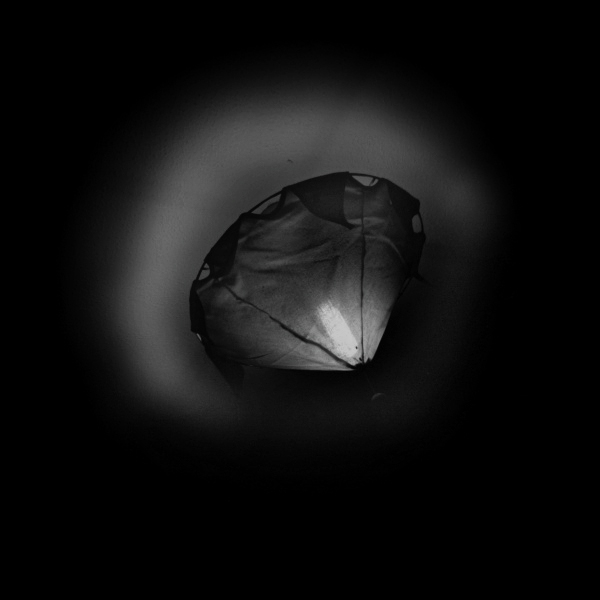 Holga 'From Here to There' - 2 by Christopher John Ball - Photographer & Writer Holga 'From Here to There' - 2 by Christopher John Ball - Photographer & Writer