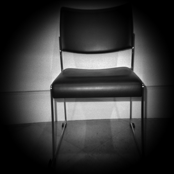 Diana Series 'There is room at the Top, they are telling you still' - 3 by Christopher John Ball - Photographer & Writer Diana Series 'There is room at the Top, they are telling you still' - 3 by Christopher John Ball - Photographer & Writer