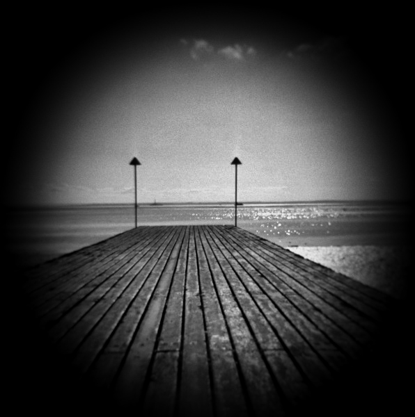 Diana Photograph of Leigh on Sea -3 by Christopher John Ball - Photographer & Writer Diana Photograph of Leigh on Sea -3 by Christopher John Ball - Photographer & Writer