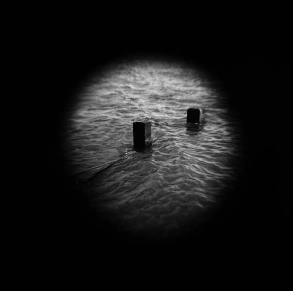 Holga Series 'See...' - 2  by Christopher John Ball - Photographer & Writer