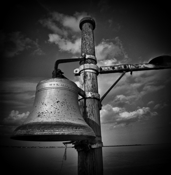 Holga Series 'See...' - 4 by Christopher John Ball - Photographer & Writer Holga Series 'See...' - 4 by Christopher John Ball - Photographer & Writer