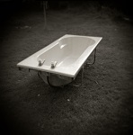 Holga Series 'In Dreams...' by Christopher John Ball - Photographer & Writer