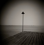 Diana Photographs of Leigh on Sea by Christopher John Ball - Photographer & Writer
