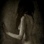 Fine Art Nude Photographs by Christopher John Ball - Photographer & Writer