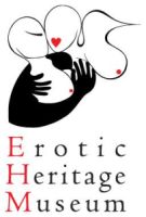 Erotic Heritage Museum USA