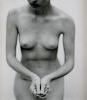 Mona Kuhn: Photographs by Mona Kuhn. Published by Steidl. 2004. ISBN 978-3865210081
